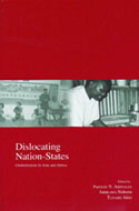 Dislocating Nation-States